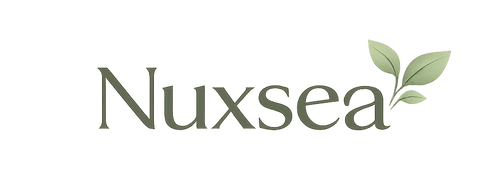 Nuxsea